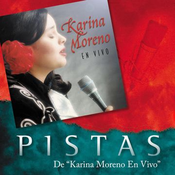 El Corrido De Ester