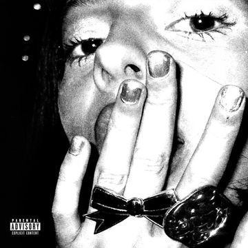 Million Dollar Baby-cover