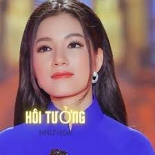 Khuya Nay Em Không Ngủ-cover