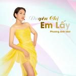 Duyên Chị Em Lấy-cover