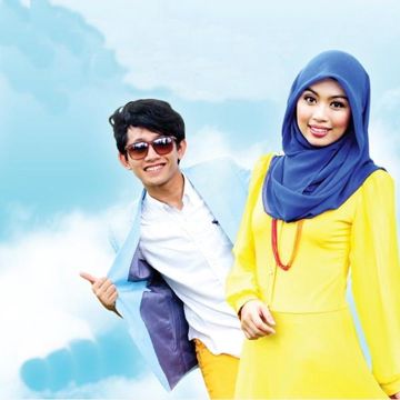 Selamat Ulangtahun Cinta-cover