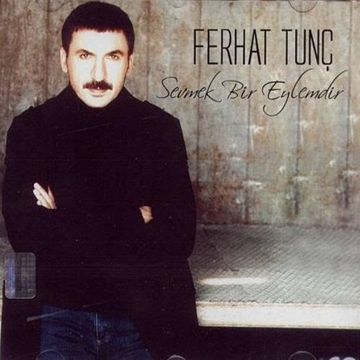 ferhat-tun-oul-cover-image