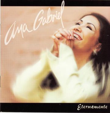 Eternamente-cover