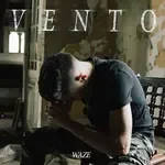 Vento-cover