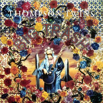 thompson-twins-hold-me-now-cover-image