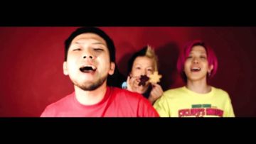 Munchii Bear Cookiis-cover