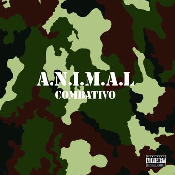 Animal-cover