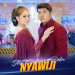 Nyawiji-cover