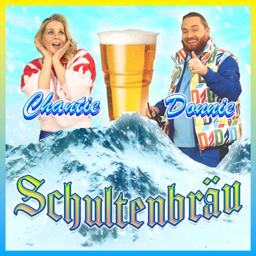 Schultenbräu-cover
