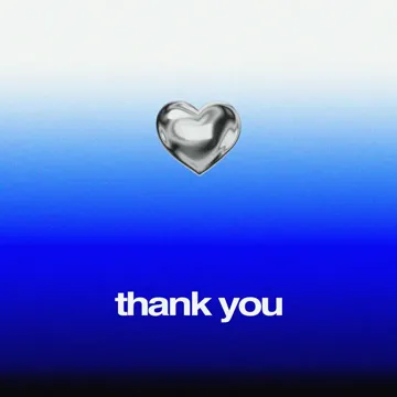 thank you-cover