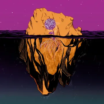 fed up-cover