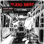Tudo Bem-cover
