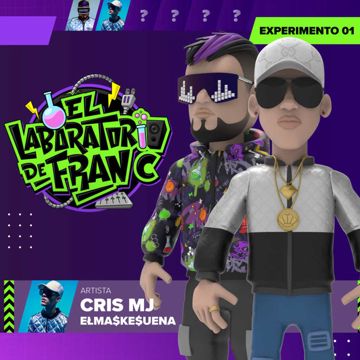 Experimento 01-cover