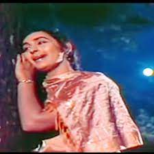 Aye Chand Zara Chhup Ja-cover