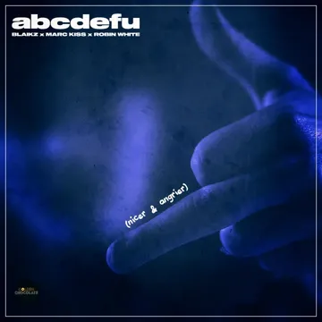 abcdefu (angrier)-cover