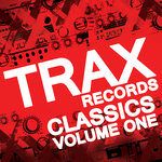 Move Your Body(Original 12" mix)(Remix)-cover