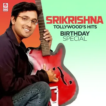 Sathamanam Antu (From "Local Boy")-cover