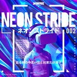 ENDLESS CIDER(feat. Such)-cover
