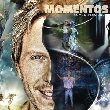 Momentos-cover