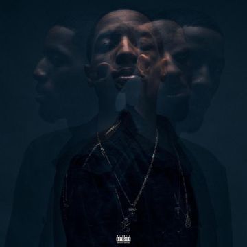Down To Roll-cover