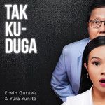 Tak Kuduga-cover