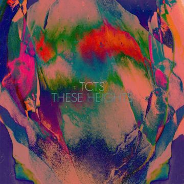 These Heights-cover