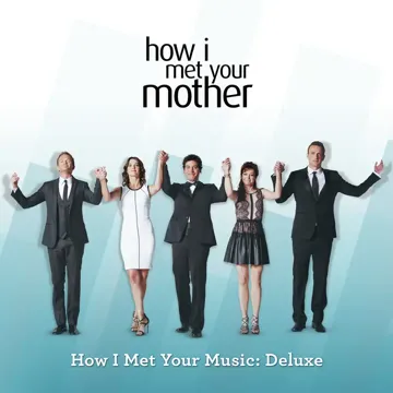 Asking out Lily, Pts. 1 & 2-cover