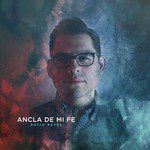 Hermoso y Perfecto (feat. Marco Barrientos)-cover
