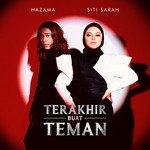 Terakhir Buat Teman-cover