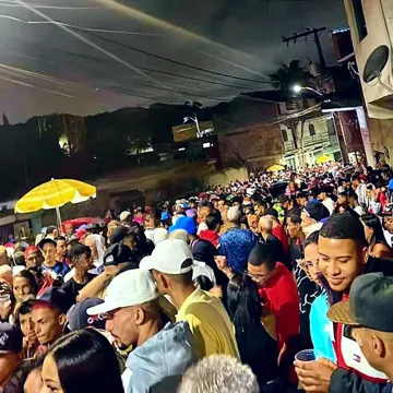 Tranquilão No Sdc-cover