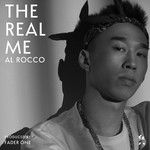 The Real Me-cover