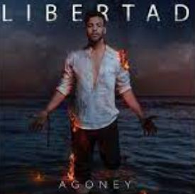 Libertad-cover
