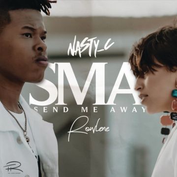 SMA-cover