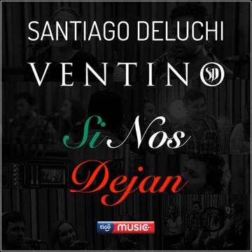 Que hubiera sido-cover