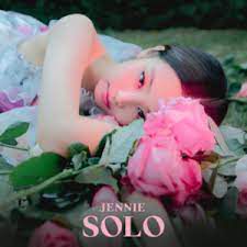 SOLO-cover