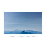 Motion Picture Soundtrack(Radiohead Cover)-cover