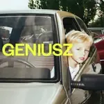 CAPSLOCK-cover