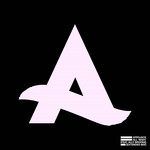All Night (feat. Ally Brooke)(Extended Mix)-cover