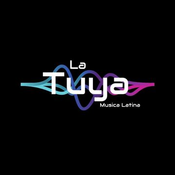 Tu olvido (piano version en vivo)-cover