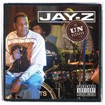Song Cry(Live On MTV Unplugged / 2001 Explicit)-cover