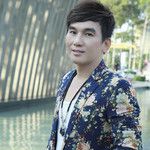 Nỗi Lòng Chị Hai-cover