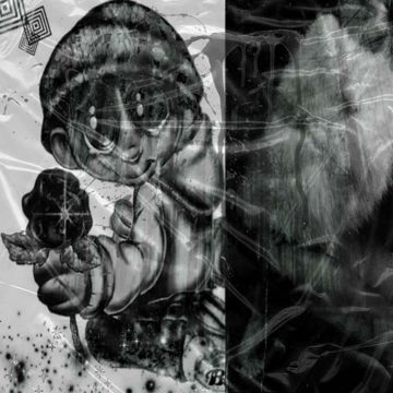 toxic-cover
