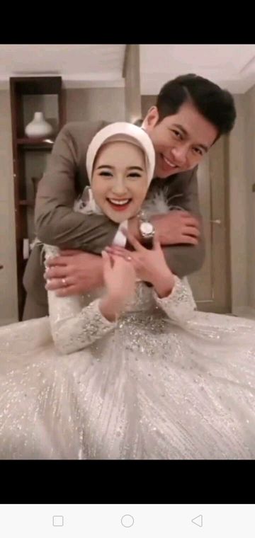 COVER RIANDINI RENGGANIS