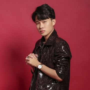 Về Bên Anh-cover