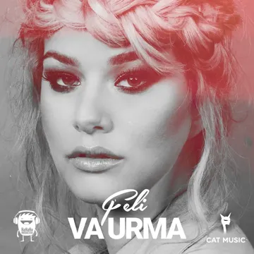 Va Urma-cover