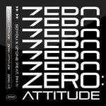 ZERO:ATTITUDE-cover