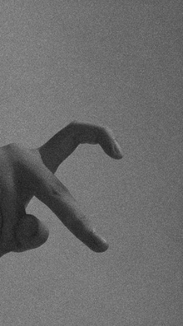 Selalu Ada Untukmu (Male Key)