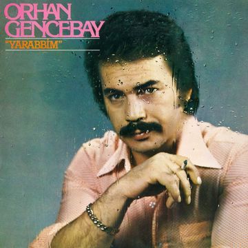 Yarabbim-cover