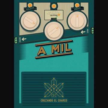 A Mil-cover