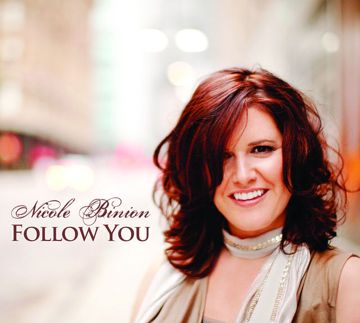 Follow You-cover